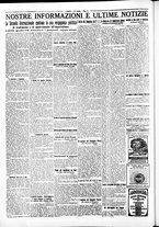 giornale/RAV0036968/1925/n. 162 del 15 Luglio/6